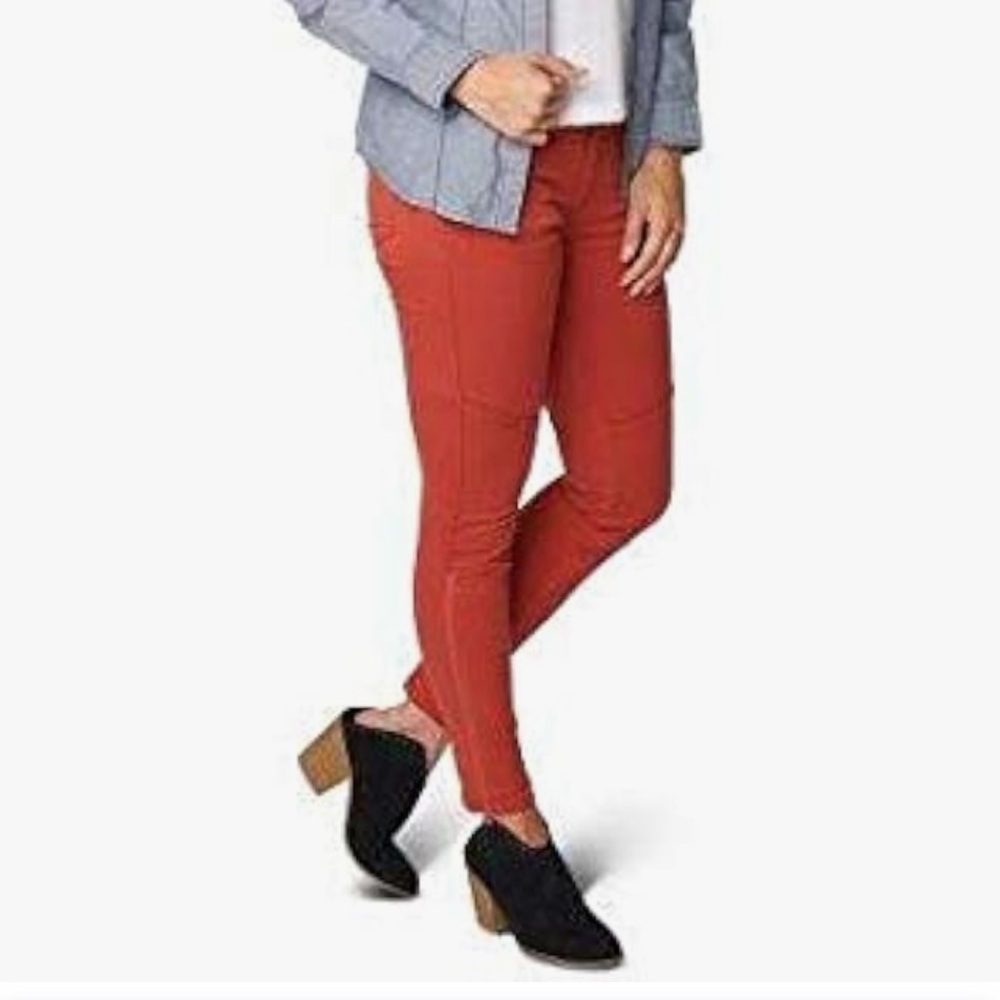 5.11 Tactical Women’s Wyldcat Pants